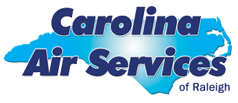 Carolina Air Services of Raleigh